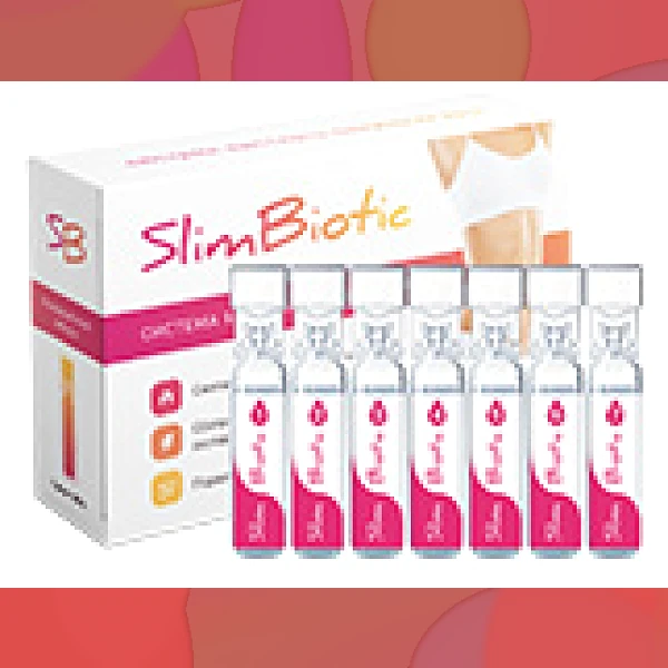 SlimBiotic