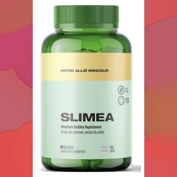 Slimea