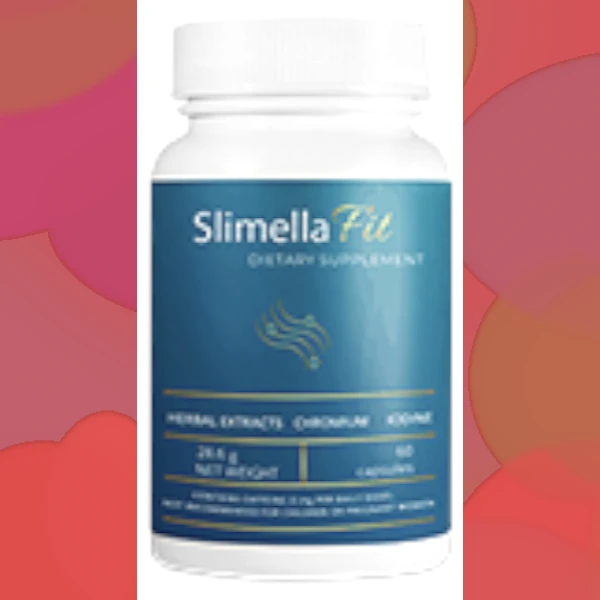 Slimella FIT