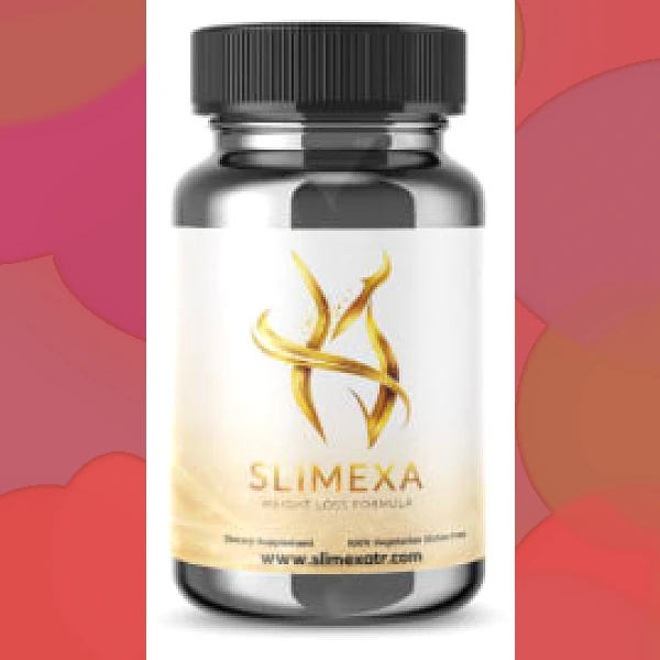 Slimexa