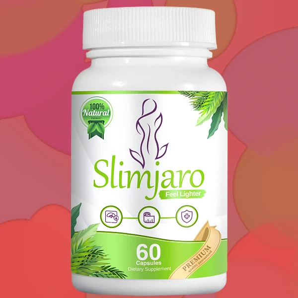 Slimjaro