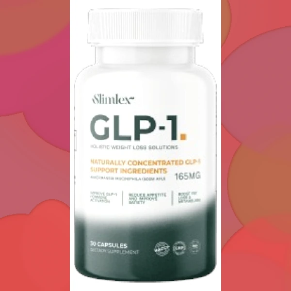 Slimlex GLP-1