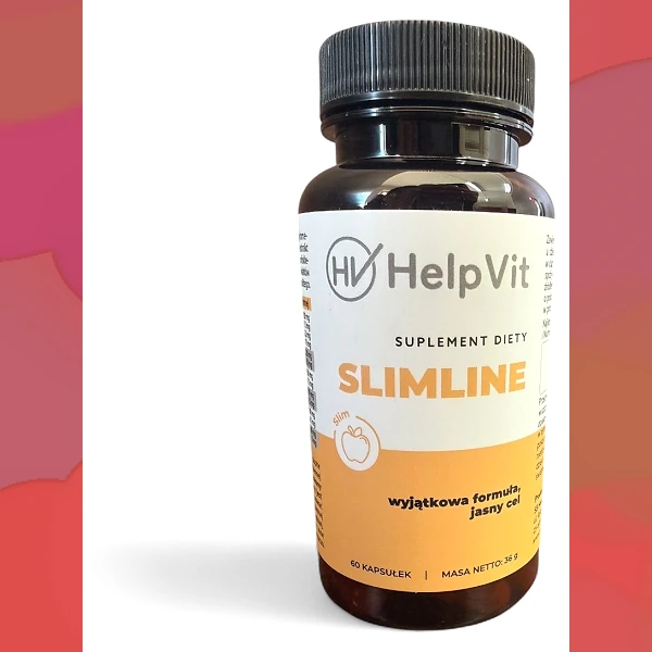 Slimline
