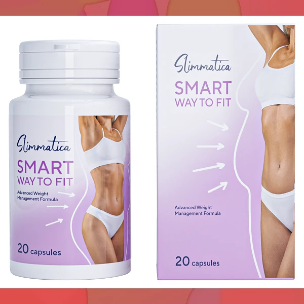 Slimmatica