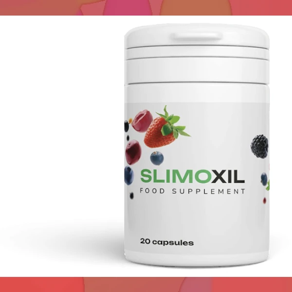 Slimoxil