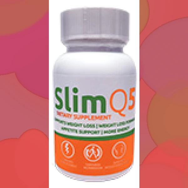 SlimQ5