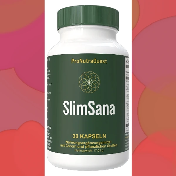 SlimSana