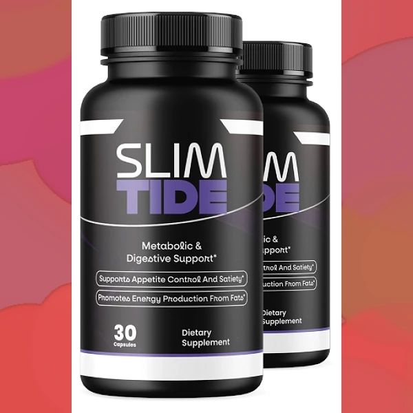 Slimtide