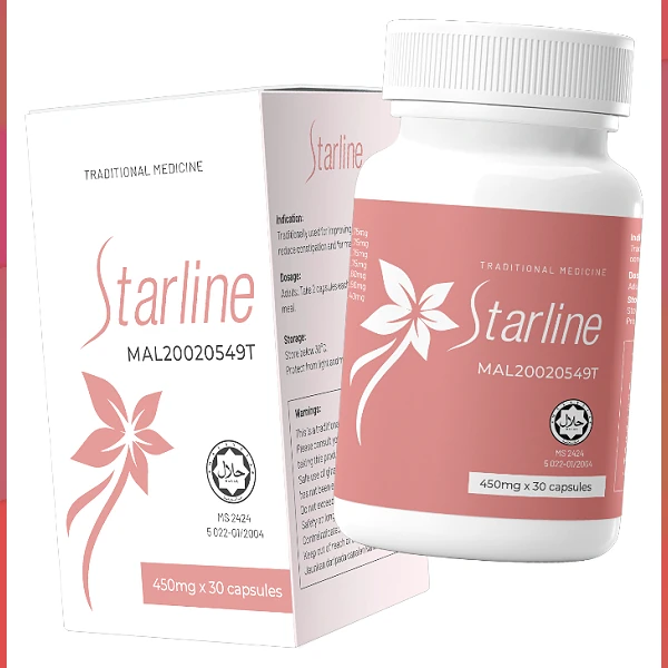 Starline