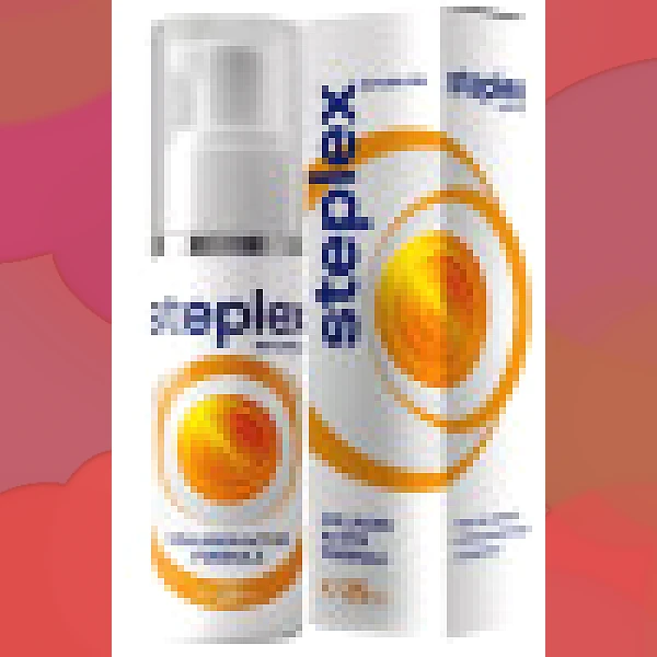 STEPLEX Valgus