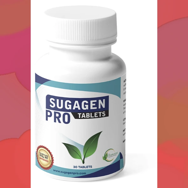 Sugagen