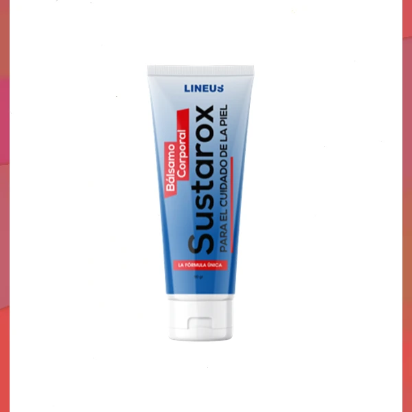 Sustarox