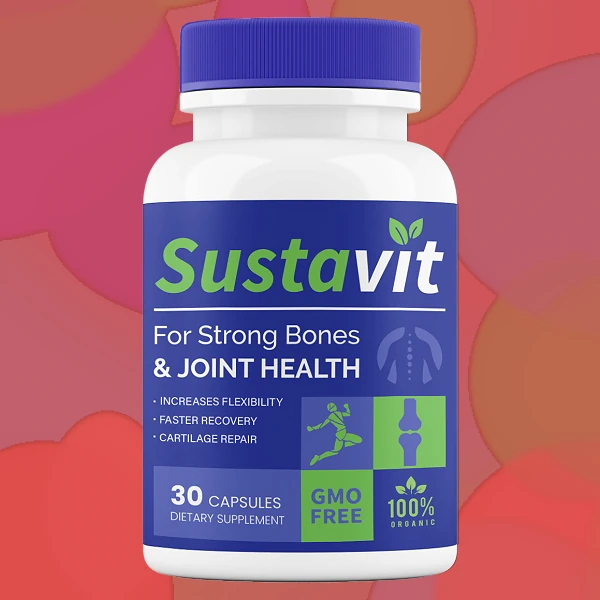 Sustavit