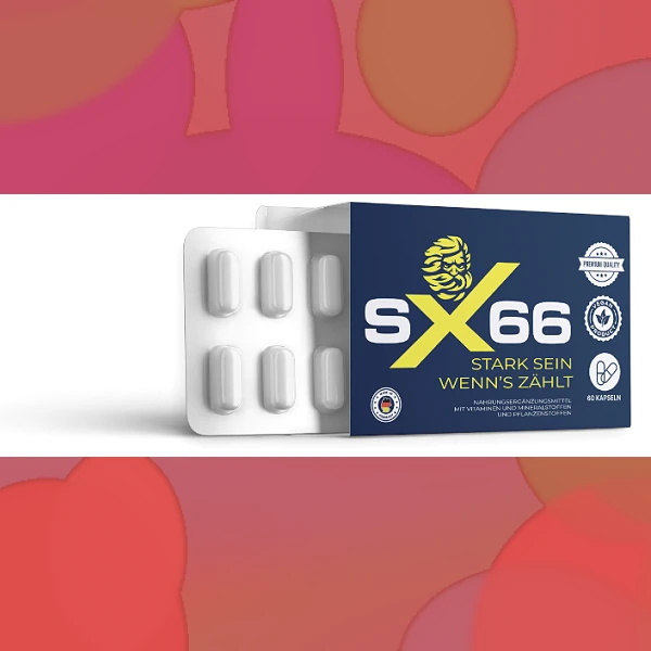 SX 66