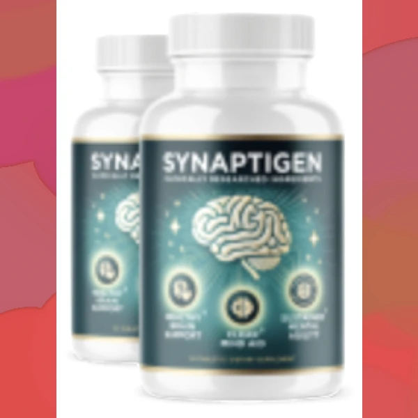 Synaptigen