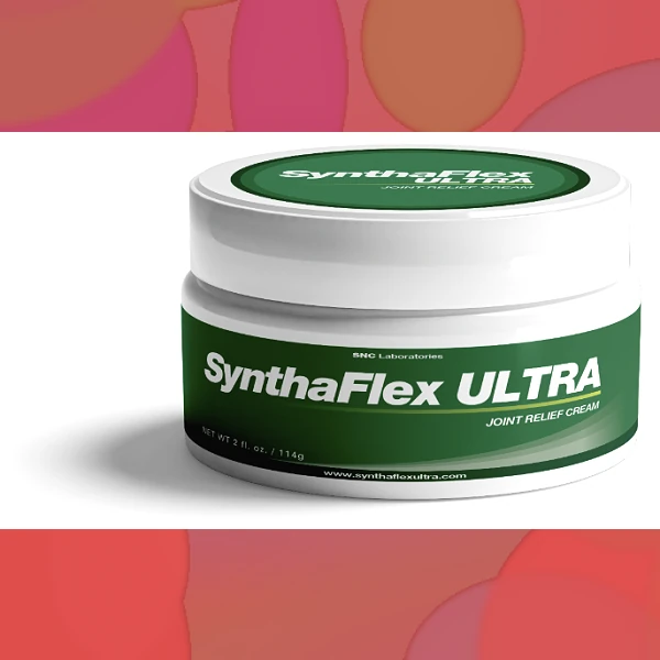 Synthaflex