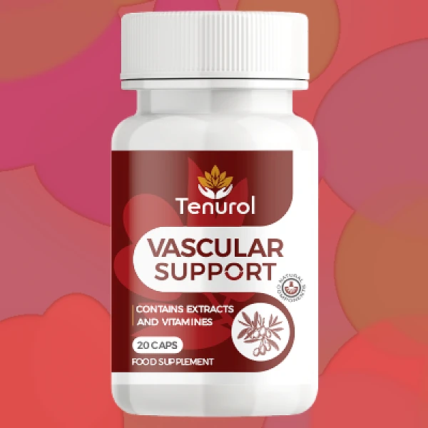 TENUROL