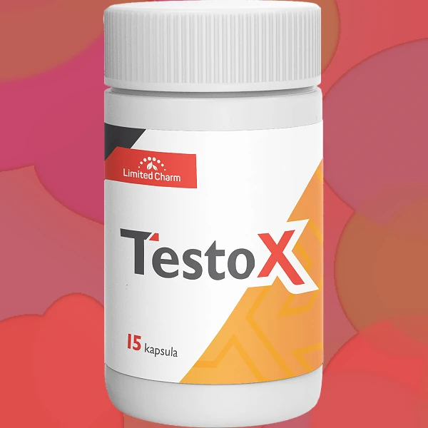 Testo-X