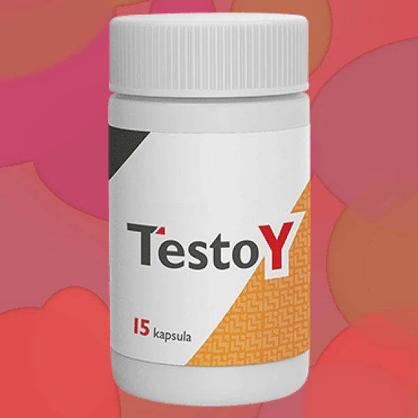 Testo-Y