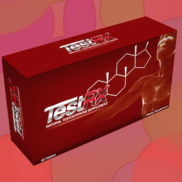 Testrx