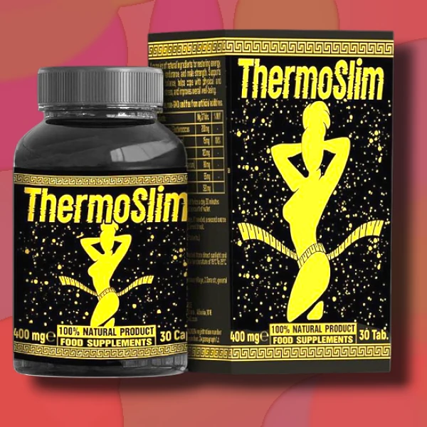 ThermoSlim