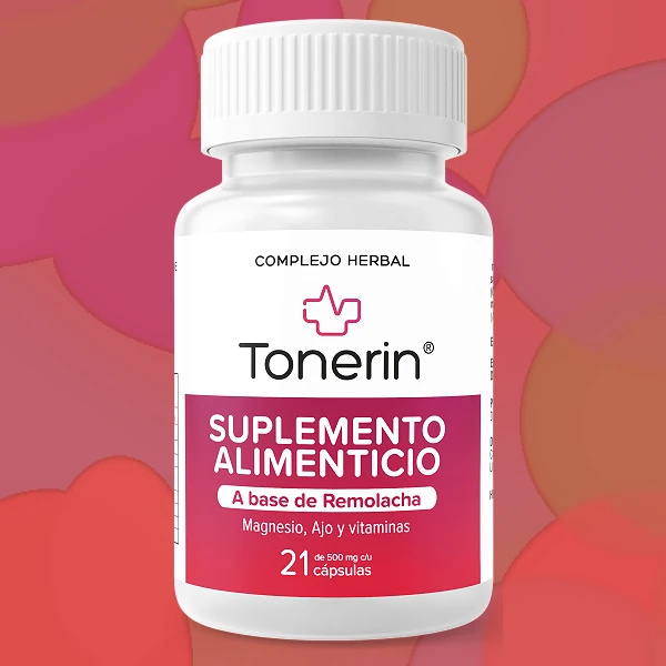 Tonerin