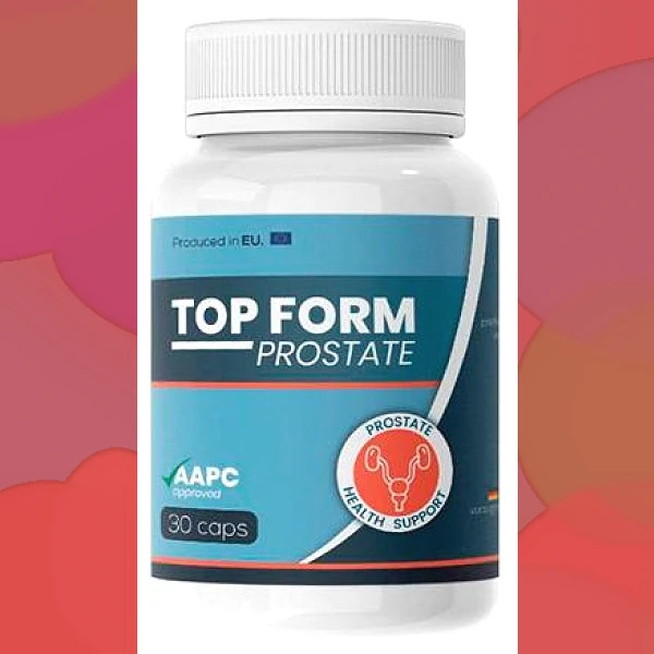 Topform