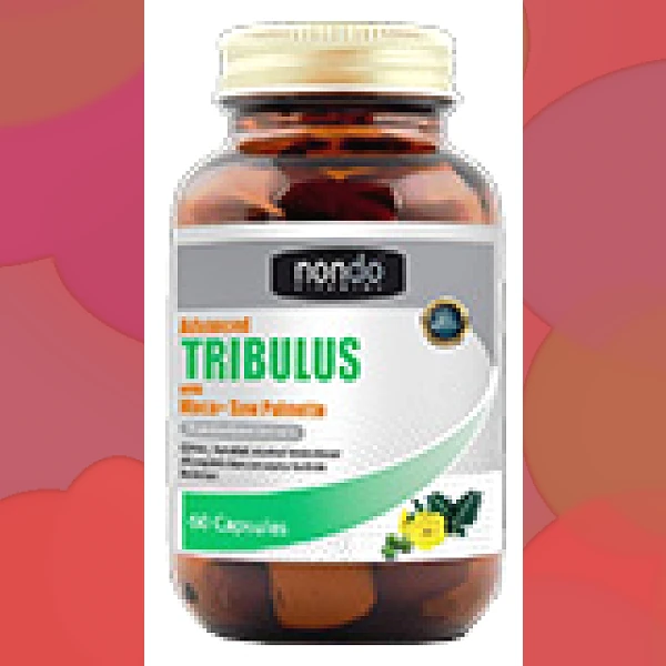 Tribulus