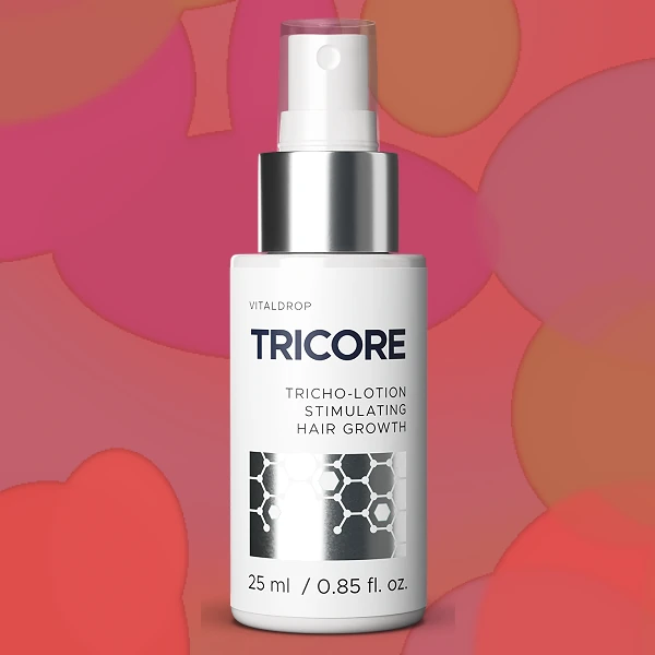 Tricore