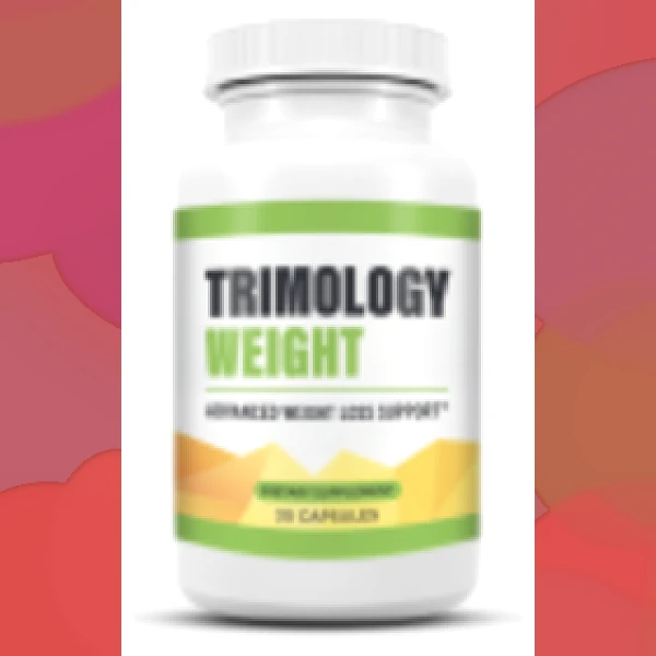 Trimology