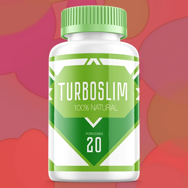 Turboslim