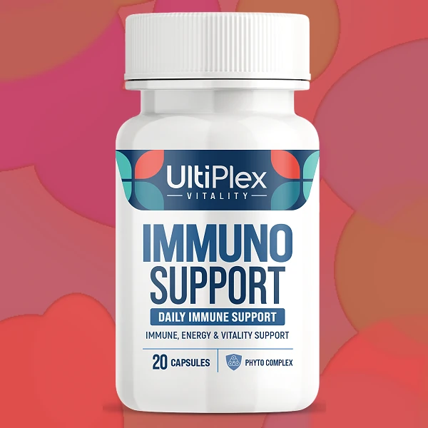 Ultiplex