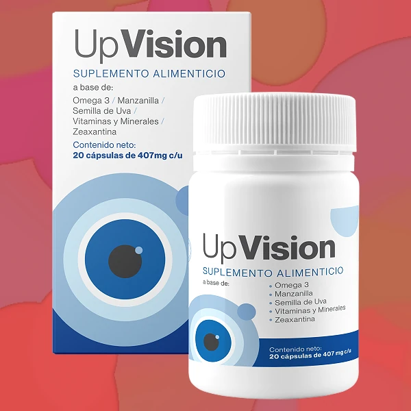 Upvision