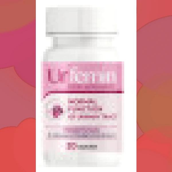 URFEMIN