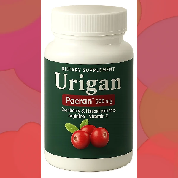 Urigan