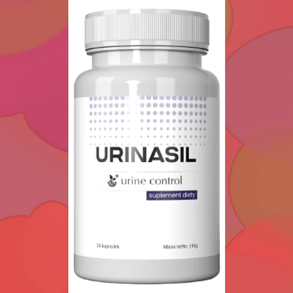Urinasil