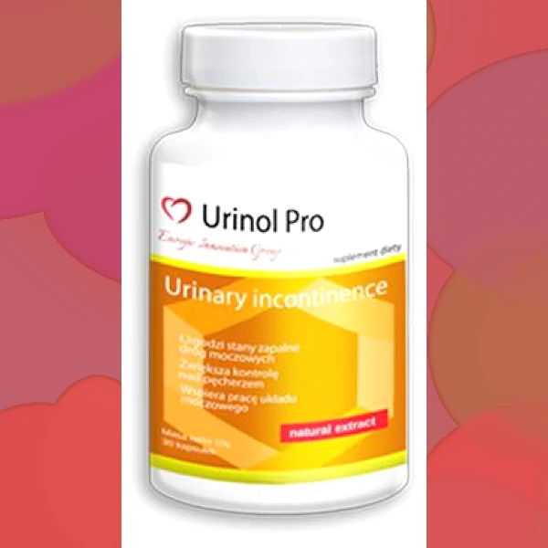 UrinolPro