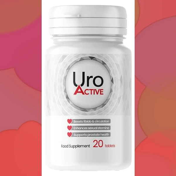Uro Active