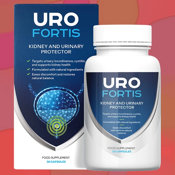 Uro Fortis