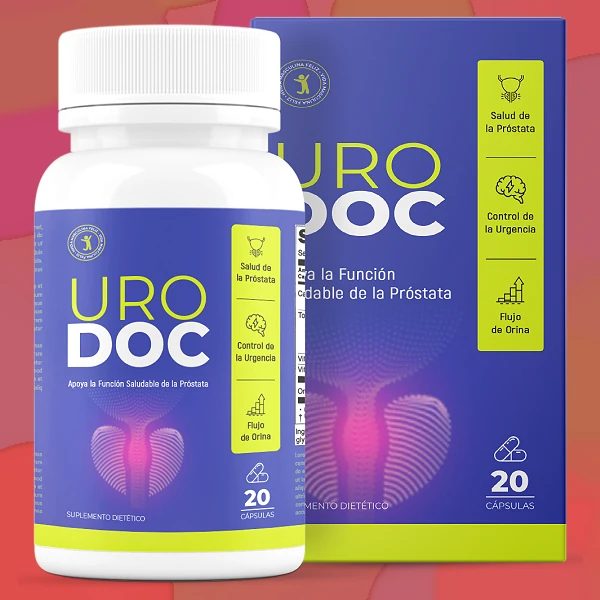 Urodoc