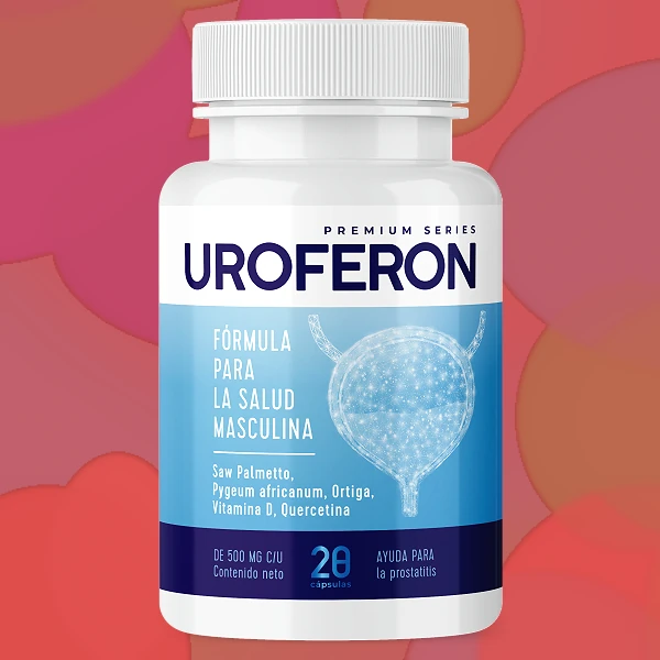 Uroferon