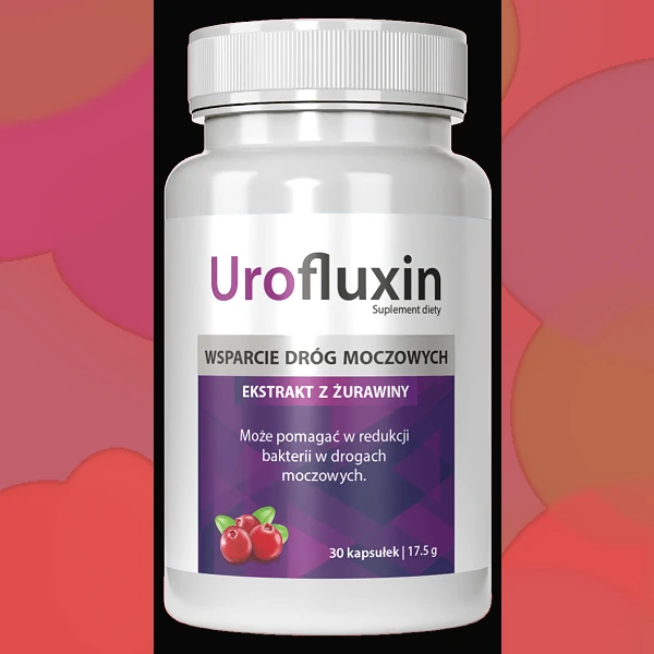Urofluxin