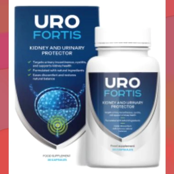UroFortis