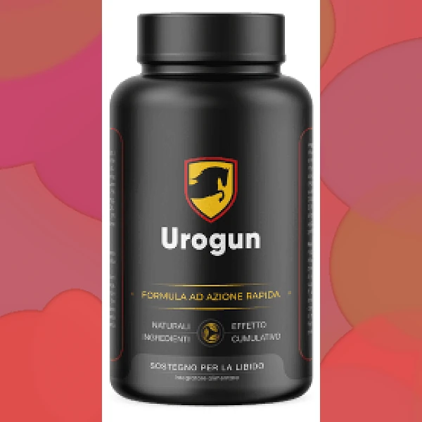 Urogun
