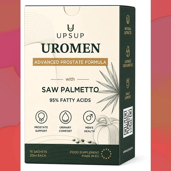 UROMEN