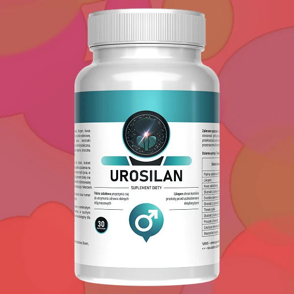 Urosilan