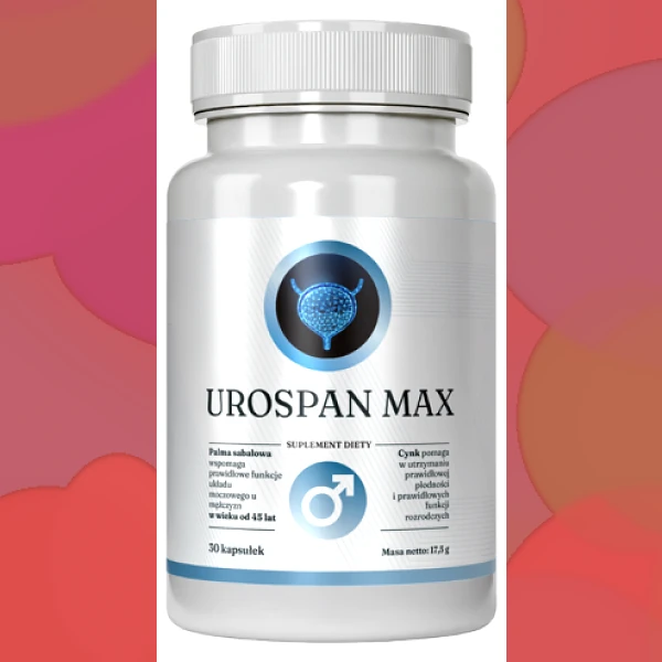 Urospan