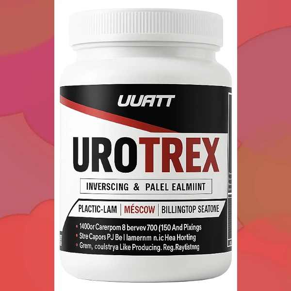 Urotrex