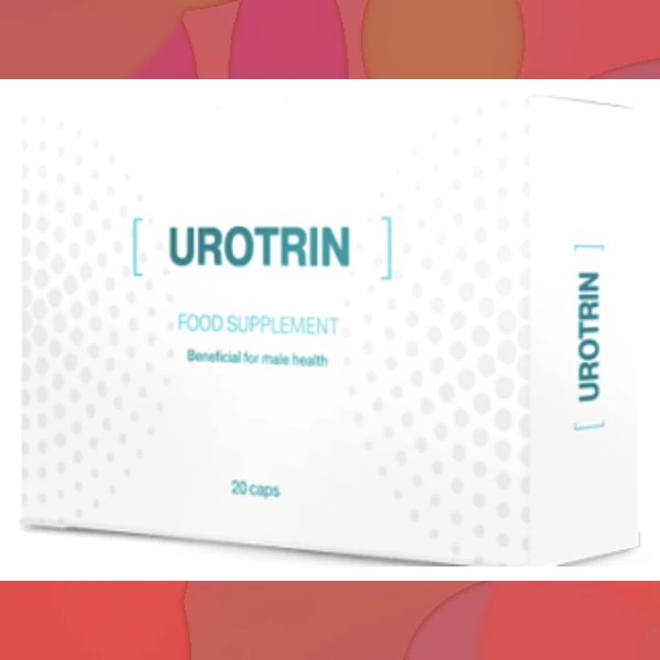 Urotrin