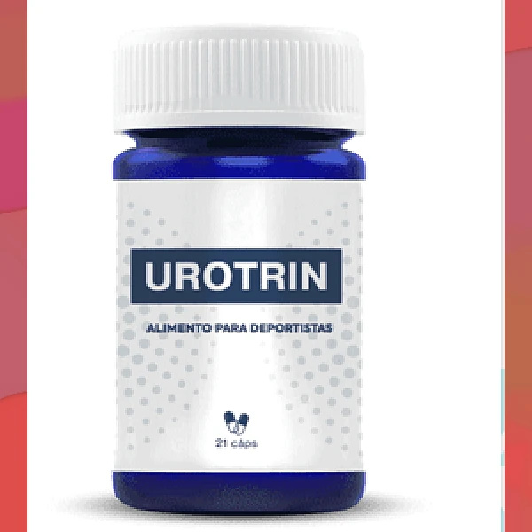 Urotrin2